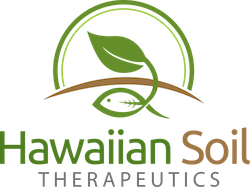 Hawaiian Soil Therapeutics