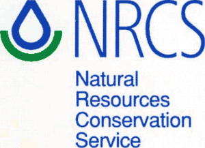 00421_Natural_Resources_Conservation_Service_logo