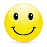 smileyface