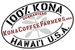Kona Coffee Farmers Association