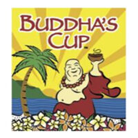 KCFA_Web_Featured_Members_Buddhas Cup