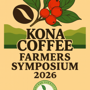 Symposium Sponsorship